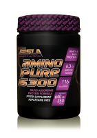 amino pure-b